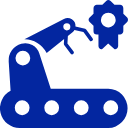 Advanced production lines 0 2