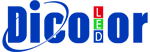 Dicolor