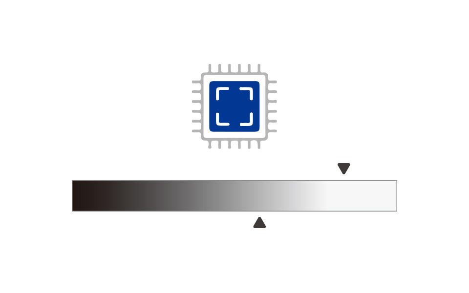 UT5
