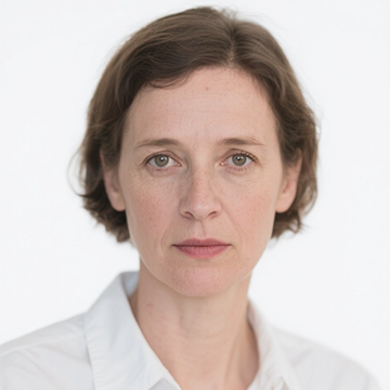 A Propos 4 Elodie Martin