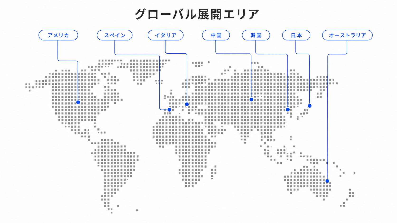 fff3ab27-8f9e-4bd8-8e51-8996f3c4f140 fff3ab27 8f9e 4bd8 8e51 8996f3c4f140